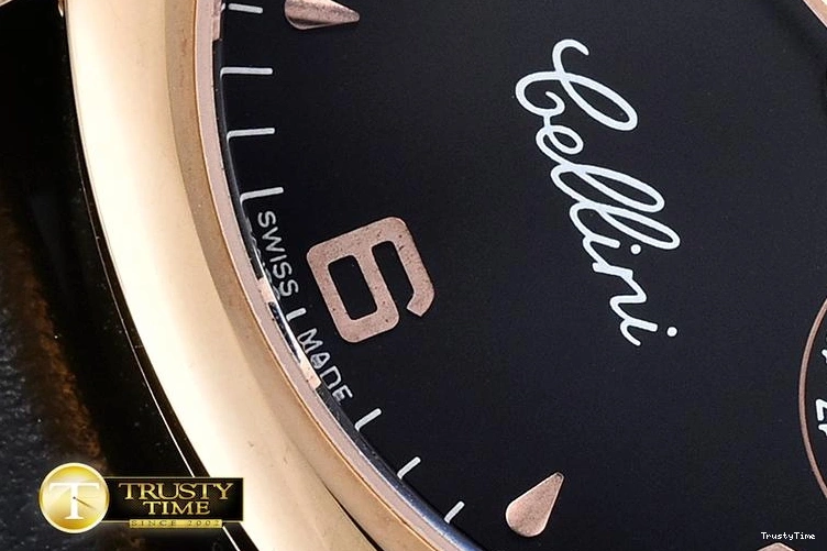 0513 ROLCEL070A – Cellini Affordable 869